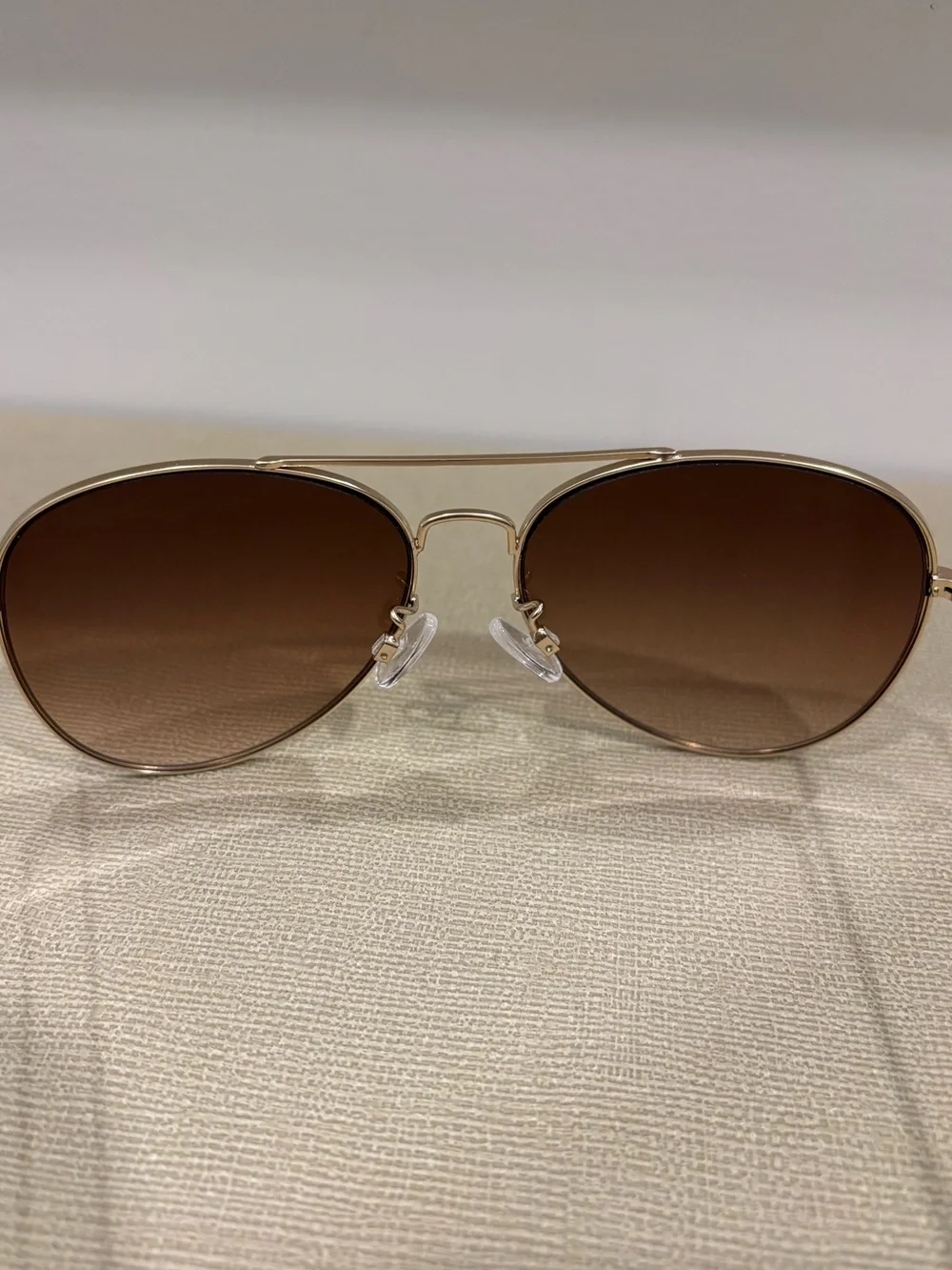 Aerie aviator Sunnies sunglasses - Picture 3 of 7